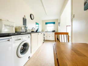 Fourpenny Studio - Uk34745